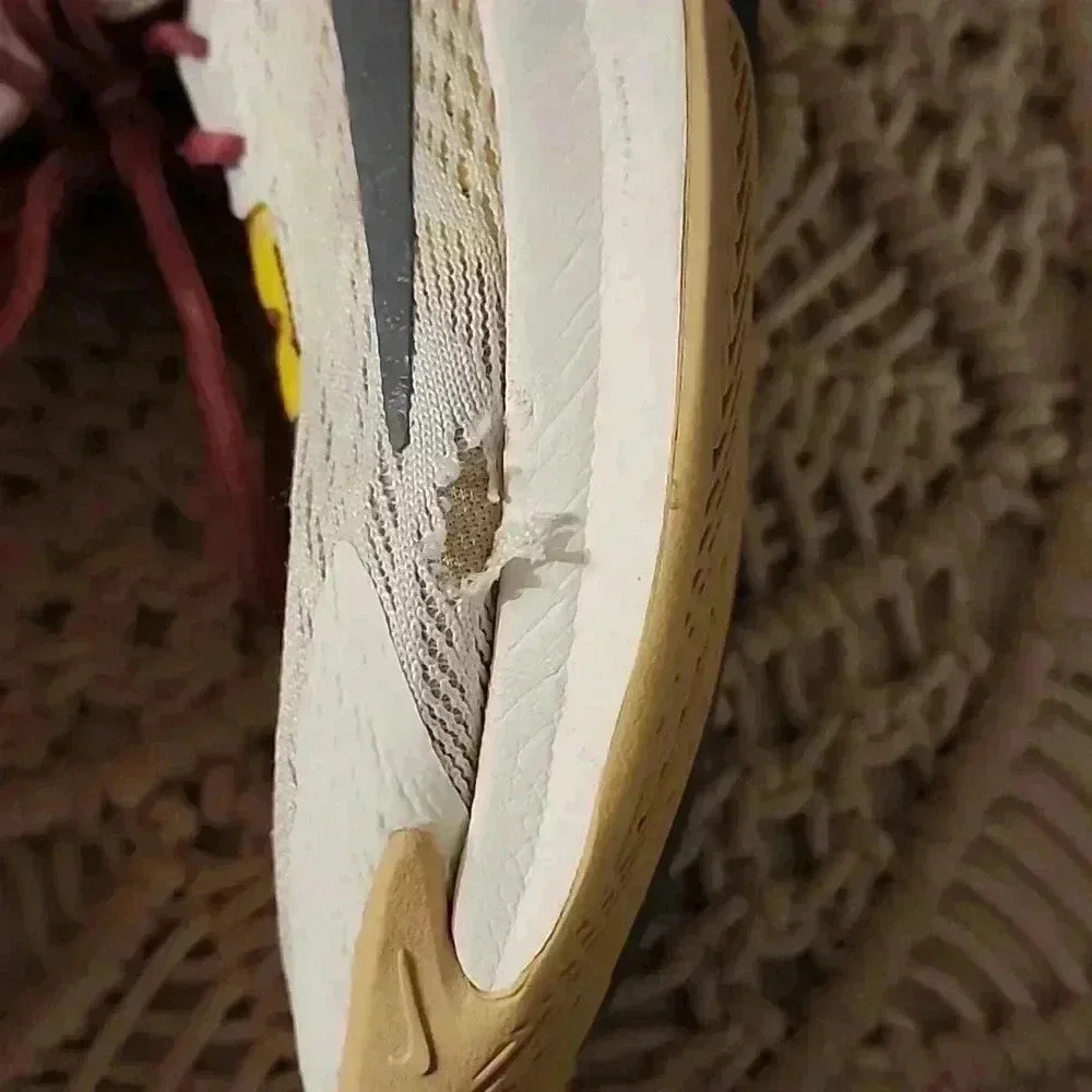 Nike Giannis Immortality 2 - Picture 4 of 10